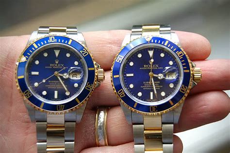 bad fake rolex|knockoff rolex watches for sale.